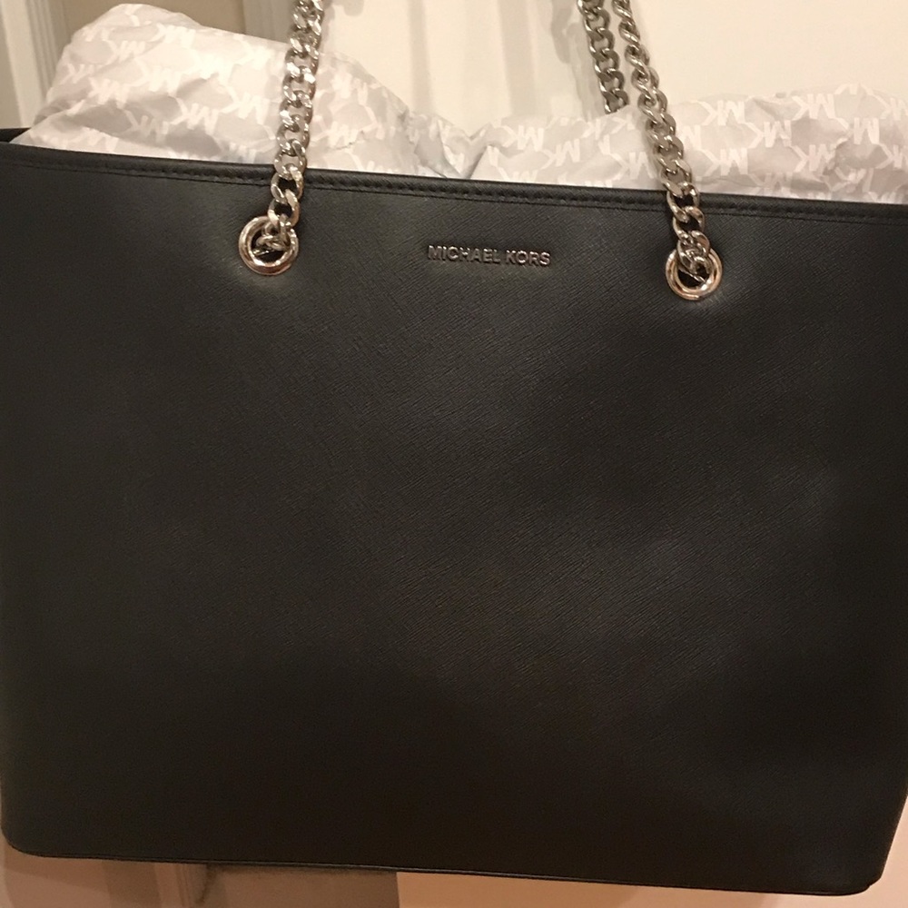 Michael Kors Totel